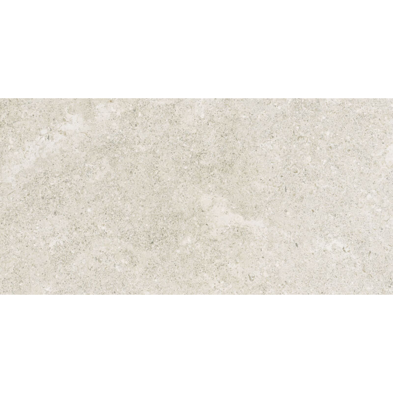 Stone By Stone - Grès cérame - urban stone - greige - 30x60 Rectifié - Anti dérapant - (1,22 m²)