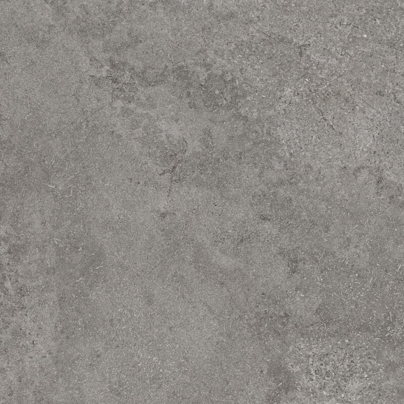 Grès cérame - URBAN STONE - GREY - 60x60 - Naturel - (1,08 m²)