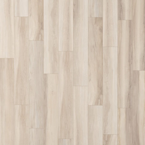 Grès cérame - WOODEN - Maple - Naturelle - 119,5x20x0,95cm