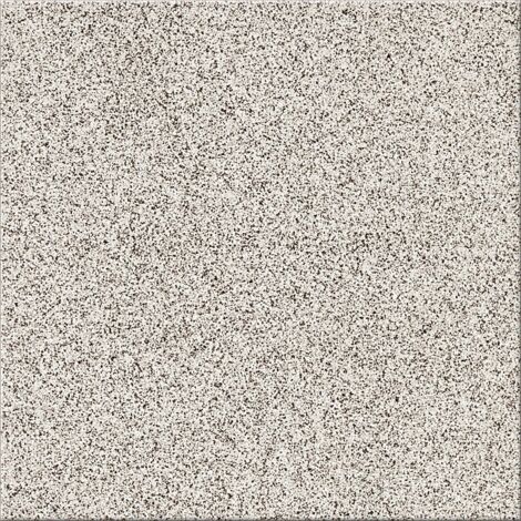 Grès émaillé gris clair 30x30 cm Milton