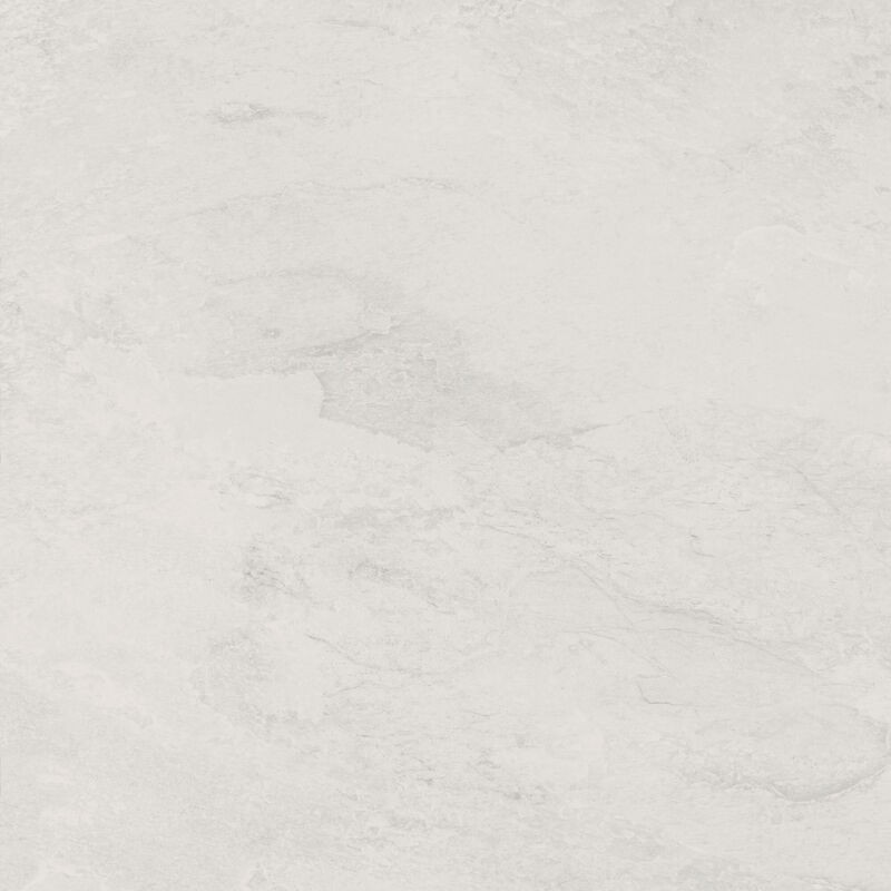 Stone By Stone - Grès émaillé - rock - shell - 45x45 - Naturel - (1,01 m²)