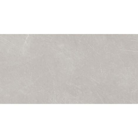 Gres esmaltado Mexen French Smoke rectificado G1, baldosa para suelo y pared 120 x 60 cm, brillo - TL173-120-060-02