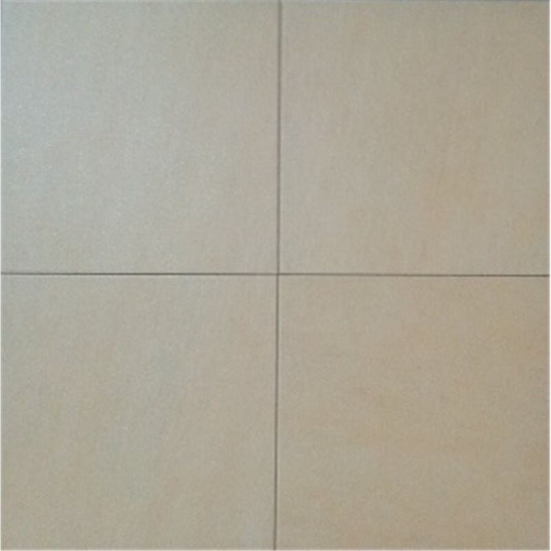 Image of Energie Ker - Gres porcellana to moonstone beige naturale 30x30