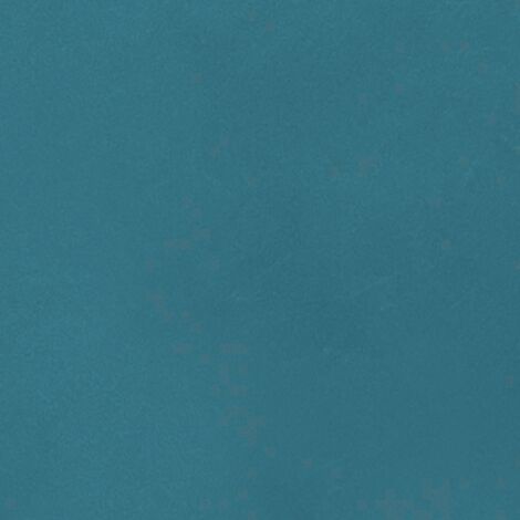 Gres Porcellanato Effetto Cemento Colorato Blue 60X60 - EMHE609 (Ceramishop.it)