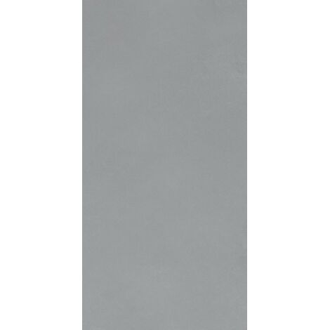 Gres Porcellanato Effetto Cemento Colorato Grigio Chiaro 60X120 - EMBE596 (Ceramishop.it)