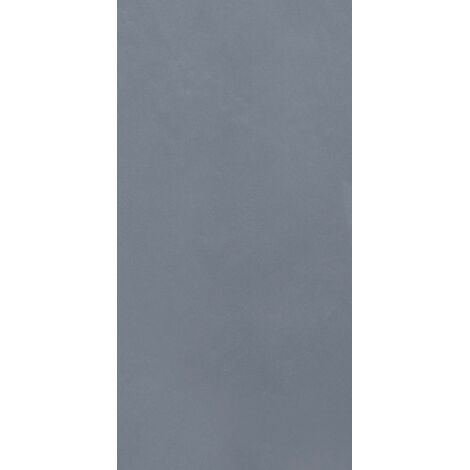 Gres Porcellanato Effetto Cemento Colorato Grigio Scuro 60X120 - EMMD597 (Ceramishop.it)