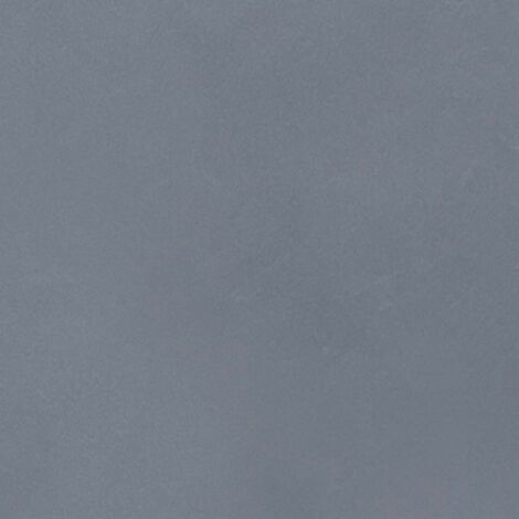 Gres Porcellanato Effetto Cemento Colorato Grigio Scuro 60X60 - EMMD607 (Ceramishop.it)