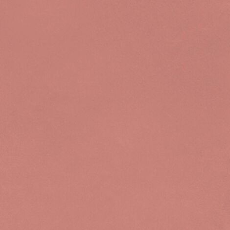 Gres Porcellanato Effetto Cemento Colorato Rosa 60X60 - EMGE612 (Ceramishop.it)