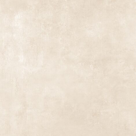 Gres Porcellanato Effetto Cemento Contemporary Beige 60x60 - CEGP-0043 (Ceramishop.it)