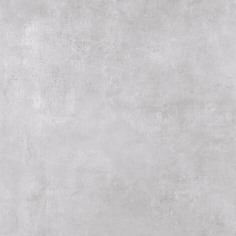Gres Porcellanato Effetto Cemento Contemporary Grigio 60x60 - CEGP-0042 (Ceramishop.it)