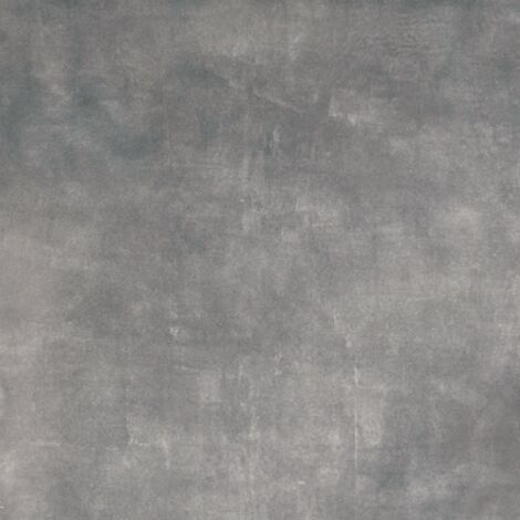 Gres Porcellanato Effetto Cemento Graffiato Antracite 30x60 - CEGP-0029 (Ceramishop.it)