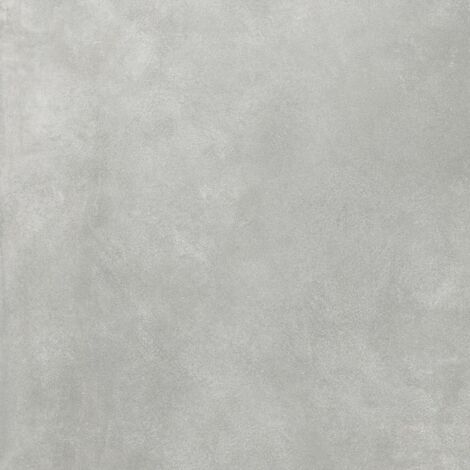 Gres Porcellanato Effetto Cemento Graffiato Grigio 100x100 - CEGP-0023 (Ceramishop.it)