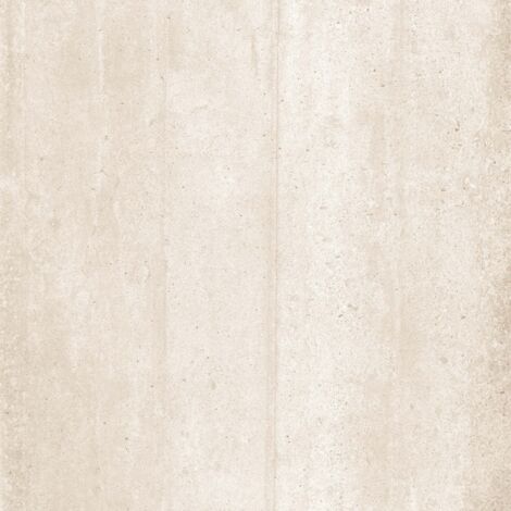 Gres Porcellanato Effetto Cemento Industrial Beige 60x120 - CEGP-0045 (Ceramishop.it)