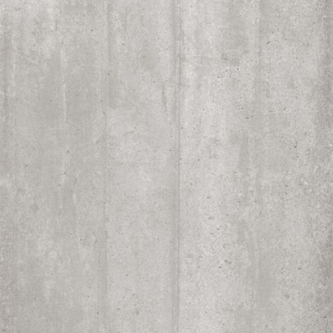 Gres Porcellanato Effetto Cemento Industrial Grigio 60x120 - CEGP-0044 (Ceramishop.it)