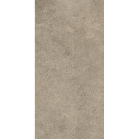 Gres Porcellanato Effetto Cemento Materic Grigio Chiaro 60X120 - Ei6106 (Ceramishop.it)