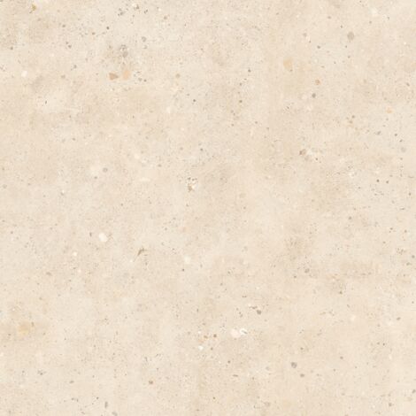 Gres Porcellanato Effetto Cemento Natural Beige 90x90 - CEGP-0055 (Ceramishop.it)