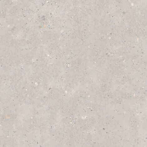 Gres Porcellanato Effetto Cemento Natural Grigio 90x90 - CEGP-0053 (Ceramishop.it)