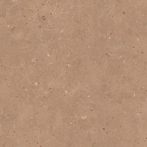 Gres Porcellanato Effetto Cemento Natural Marrone 90x90 - CEGP-0056 (Ceramishop.it)