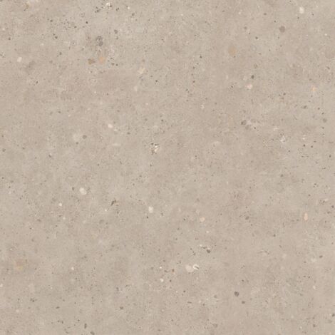 Gres Porcellanato Effetto Cemento Natural Tortora 90x90 - CEGP-0054 (Ceramishop.it)