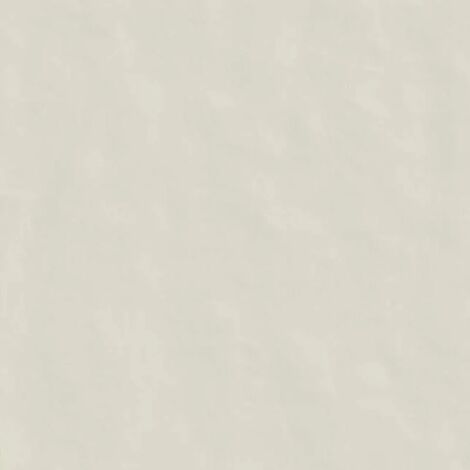 Gres Porcellanato Effetto Cemento Rettificato 40x80 10 mm Bianco Neutra 6.0 - Florim