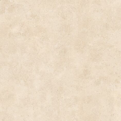 Gres Porcellanato Effetto Cemento Soft Beige 90x90 - CEGP-0050 (Ceramishop.it)