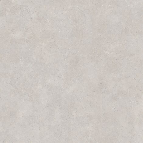 Gres Porcellanato Effetto Cemento Soft Grigio 90x90 - CEGP-0048 (Ceramishop.it)