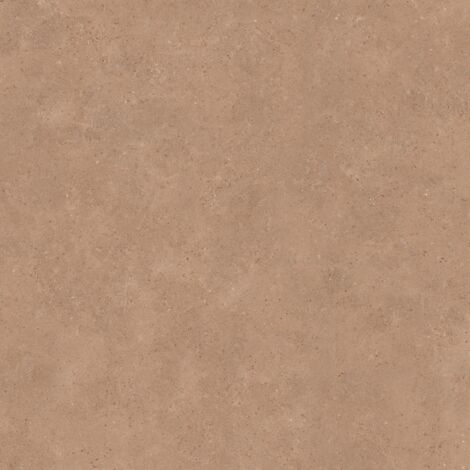 Gres Porcellanato Effetto Cemento Soft Marrone 90x90 - CEGP-0051 (Ceramishop.it)