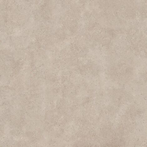 Gres Porcellanato Effetto Cemento Soft Tortora 90x90 - CEGP-0049 (Ceramishop.it)
