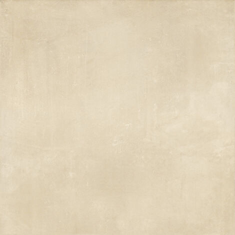 Gres Porcellanato Effetto Cemento Urban Beige 60x60 - CEGP-0035 (Ceramishop.it)