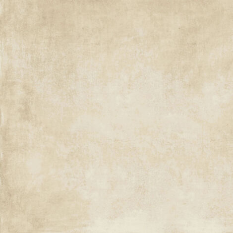 Gres Porcellanato Effetto Cemento Urban Chic Beige 60x120 - CEGP-0001 (Ceramishop.it)