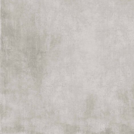 Gres Porcellanato Effetto Cemento Urban Chic Grigio 60x120 - CEGP-0003 (Ceramishop.it)