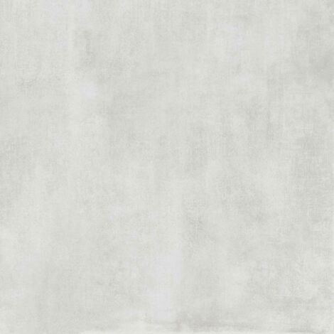 Gres Porcellanato Effetto Cemento Urban Chic Grigio Perla 60x60 - CEGP-0007 (Ceramishop.it)
