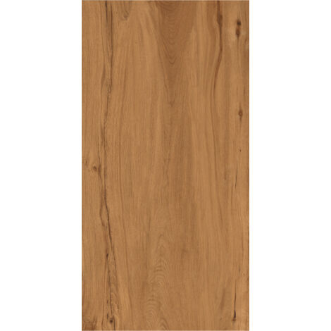 Gres Porcellanato Effetto Legno Grezzo Noce 60X120 - EPNT1398 (Ceramishop.it)