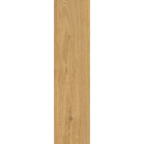 Gres Porcellanato Effetto Legno Moderno Elegante Caramello Opaco Rt 30X120 - EWCL1677 (Ceramishop.it)