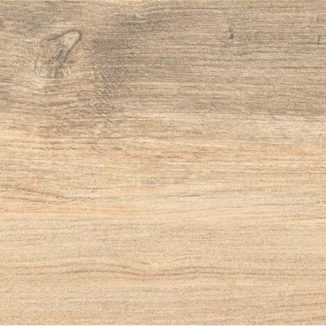 Gres Porcellanato Effetto Legno Natural Beige 20x120 - LGGP-0017 (Ceramishop.it)