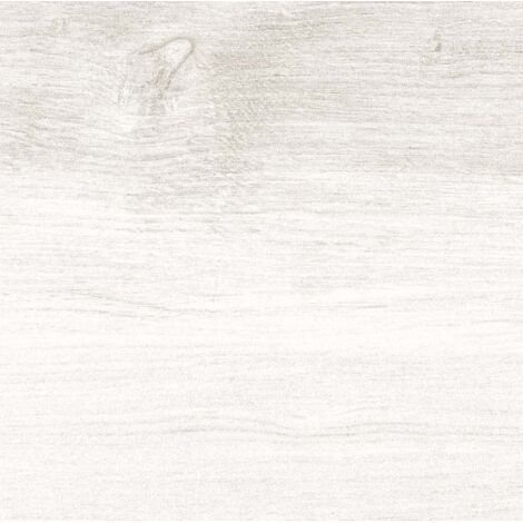 Gres Porcellanato Effetto Legno Natural Bianco 20x120 - LGGP-0015 (Ceramishop.it)