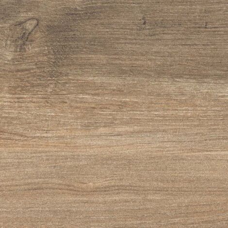 Gres Porcellanato Effetto Legno Natural Marrone 20x120 - LGGP-0018 (Ceramishop.it)