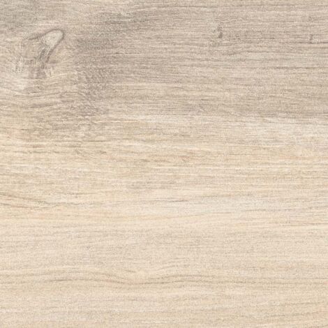 Gres Porcellanato Effetto Legno Natural Nocciola 20x120 - LGGP-0016 (Ceramishop.it)