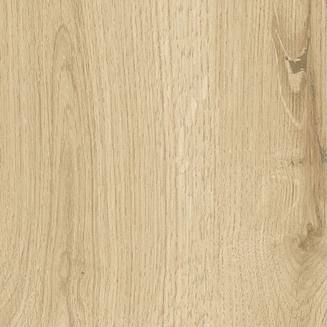 Gres Porcellanato Effetto Legno Rovere Caldo 20x120 - LGGP-0006 (Ceramishop.it)