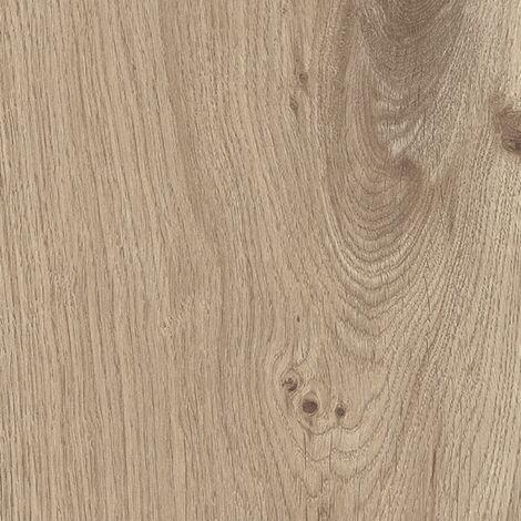 Gres Porcellanato Effetto Legno Rovere Noce 20x120 - LGGP-0007 (Ceramishop.it)