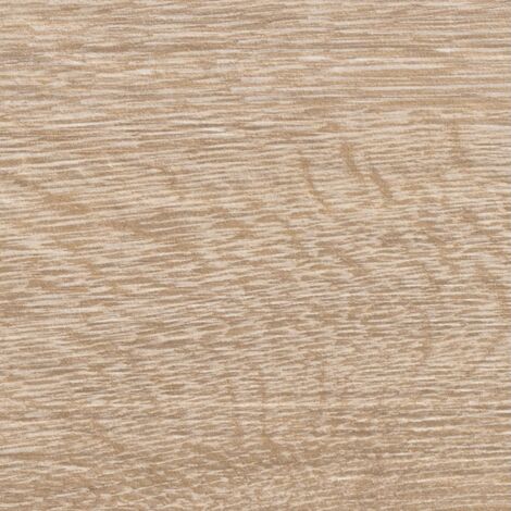 Gres Porcellanato Effetto Legno Rustic Beige 20.3x90.6 - LGGP-0023 (Ceramishop.it)