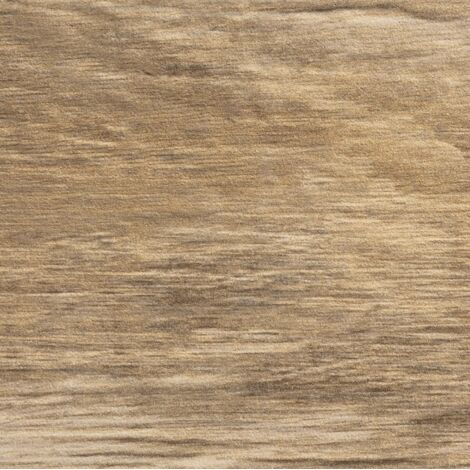 Gres Porcellanato Effetto Legno Rustic Marrone 20.3x90.6 - LGGP-0024 (Ceramishop.it)