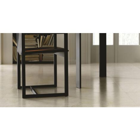 Gres porcellanato effetto marmo mml7 history marazzi 1,08 mq - marazzi