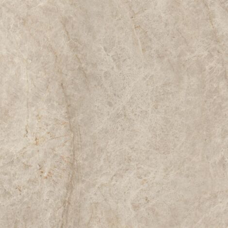 Gres Porcellanato Effetto Marmo Taj Mahal Beige Opaco Rt 60X60 - ETMA1569 (Ceramishop.it)