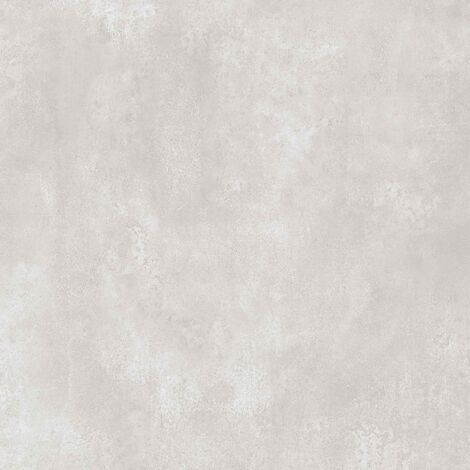 Gres Porcellanato Effetto Metallo Argento 60x120 - MTGP-0007 (Ceramishop.it)