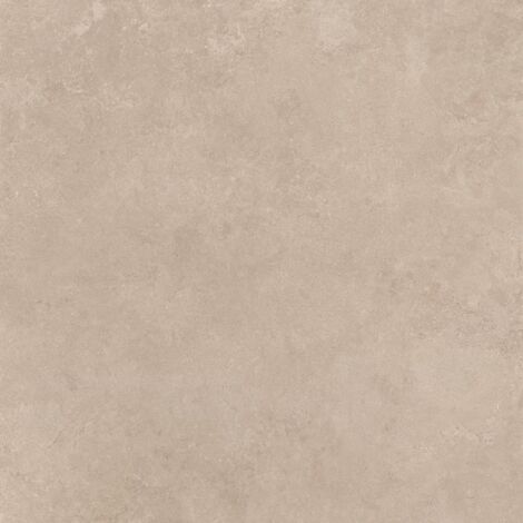 Gres Porcellanato Effetto Pietra A Grana Fine Beige 60X120 - Csfr021 (Ceramishop.it)