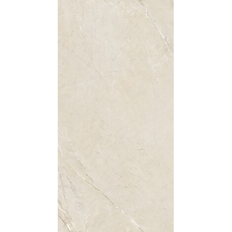 Gres Porcellanato Effetto Pietra Arenaria Beige Opaco 60X120 - ECBE222 (Ceramishop.it)