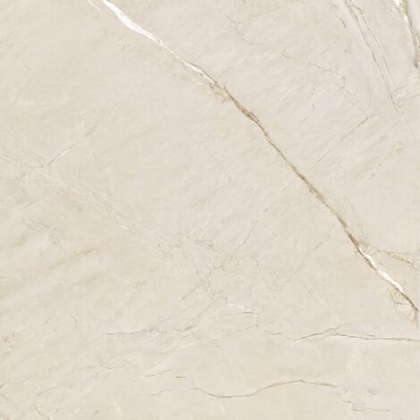 Gres Porcellanato Effetto Pietra Arenaria Beige Opaco 60X60 - ECBE226 (Ceramishop.it)