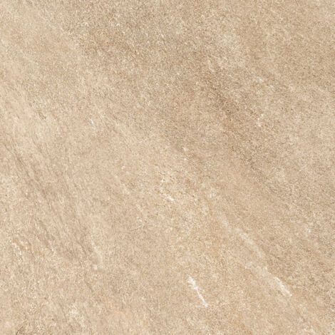 Gres Porcellanato Effetto Pietra Beige 60X60 - EREB1193 (Ceramishop.it)