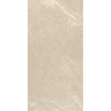 Gres Porcellanato Effetto Pietra Delicato Sabbia 30X60 - Ei6052 (Ceramishop.it)